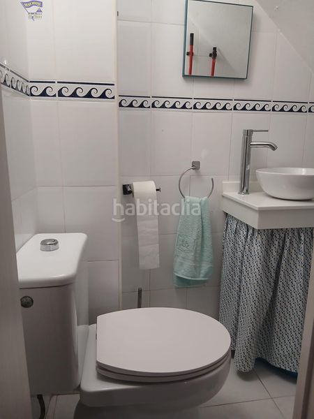Foto ffc0760a-c481-4e06-8767-079d437db2e6. Casa se vende casa en Prado del Rey