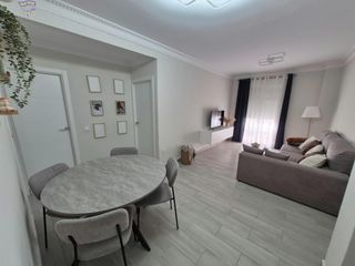 Piso en Arcos de la Frontera. Se vende piso en zona cercana al centro de arcos de la frontera