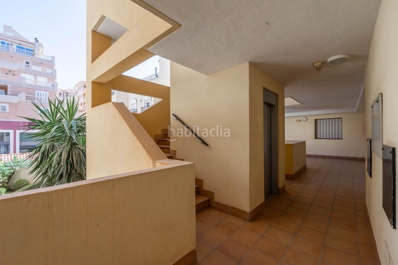 Foto 36478026-6f93-48b5-9faa-f70153055852. Pis a Almerimar Ejido (El)