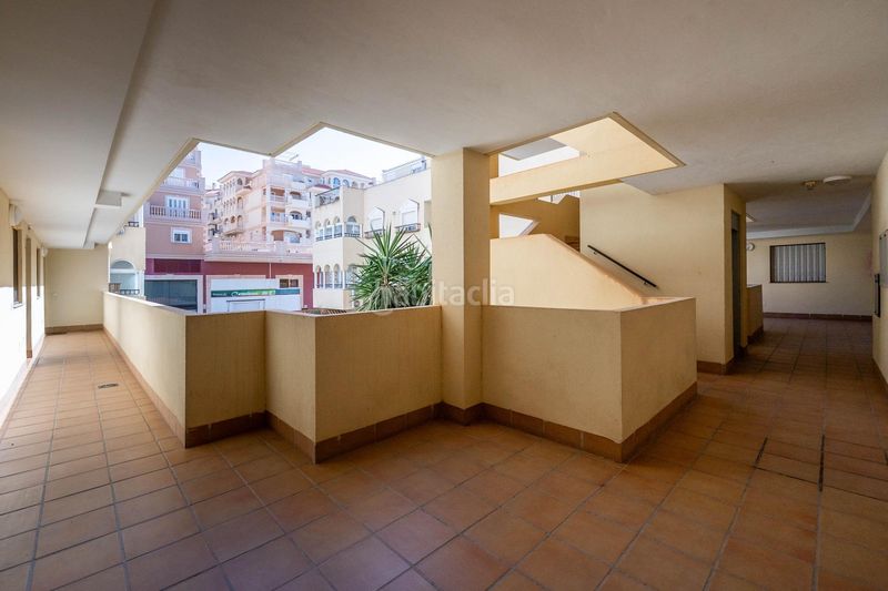 Foto 408402f5-c0be-428e-89ed-ad30a5c5036a. Pis a Almerimar Ejido (El)