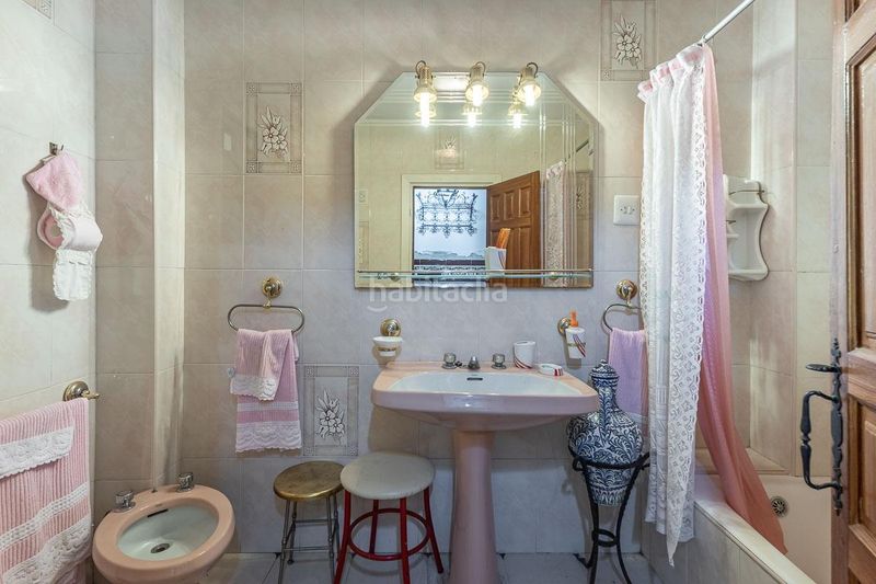 Foto 4bc13599-caa4-4372-96e5-e8d79701682d. Casa  singular en barrio histórico del albayzín en Granada