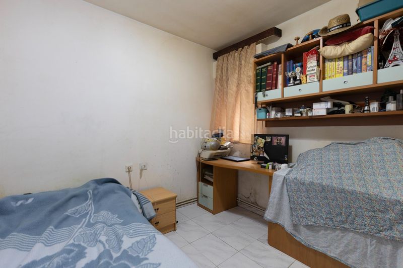 Foto 03d87737-06a6-4145-b94f-829f59267fb2. Casa amb calefacció aparcament a Iznalloz