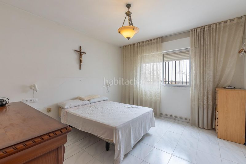 Foto 45e9b1a8-10e2-4f32-8fab-b87233c6729b. Casa amb calefacció aparcament a Iznalloz