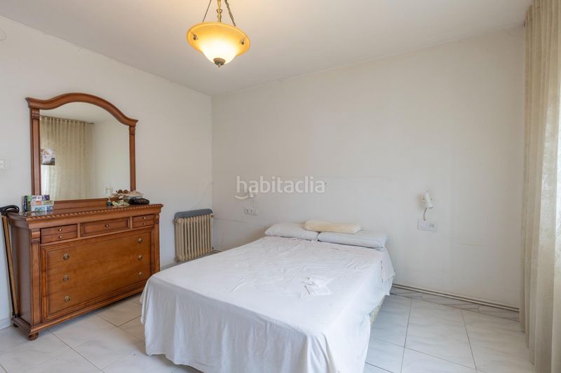 Foto 91de2e6a-b84f-4635-9365-367c27cfb0fe. Casa amb calefacció aparcament a Iznalloz