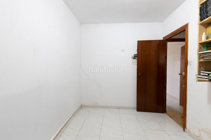 Foto b315844f-4c48-45ae-8af3-58251ef9b64b. Casa amb calefacció aparcament a Iznalloz