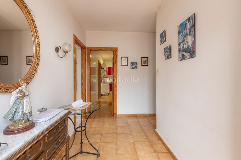 Foto cebb10fb-f80c-468a-9ee9-ae71cd03c401. Casa amb calefacció aparcament a Iznalloz