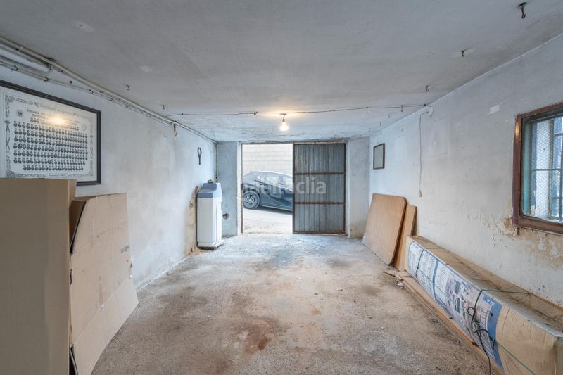 Foto f3d92e39-0392-4f35-8ab2-996efeefaac5. Casa amb calefacció aparcament a Iznalloz