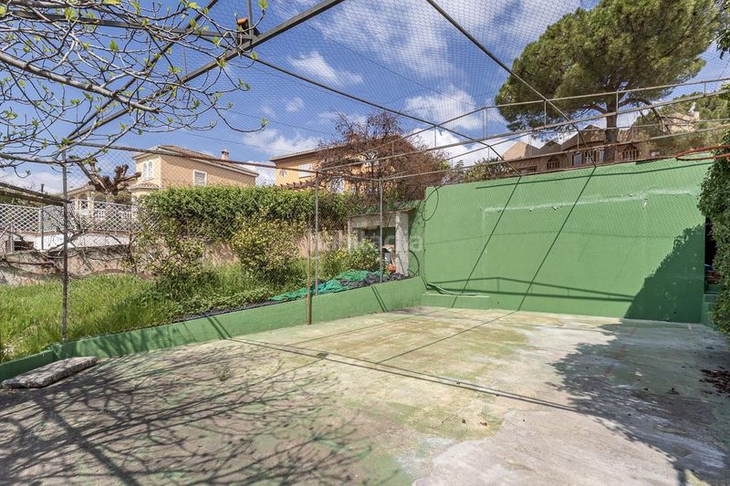 Foto 5a22810a-b298-4a39-9609-5ebc88b7ba9c. Casa amb aparcament piscina a Peligros