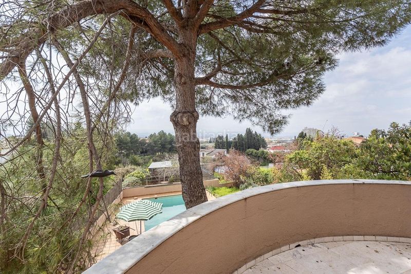 Foto 5db50241-f32e-4c91-9816-f4dfb28abe34. Casa amb aparcament piscina a Peligros