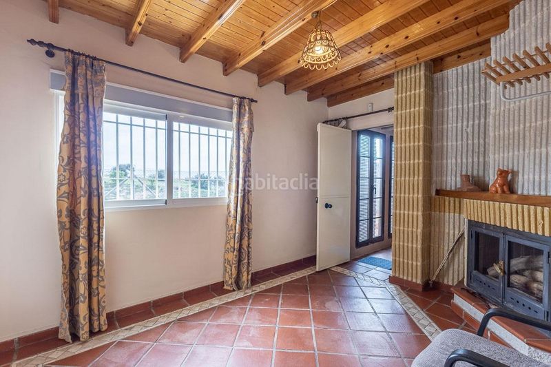 Foto 9d5dbc97-317b-4727-b550-e2e5897c0eb4. Casa amb aparcament piscina a Peligros