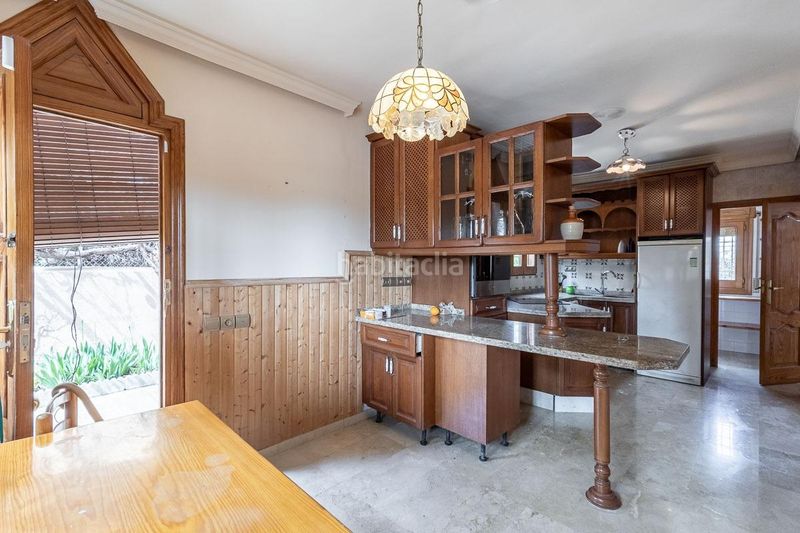 Foto a6e63250-6246-4909-a13f-023f4ac88166. Casa amb aparcament piscina a Peligros