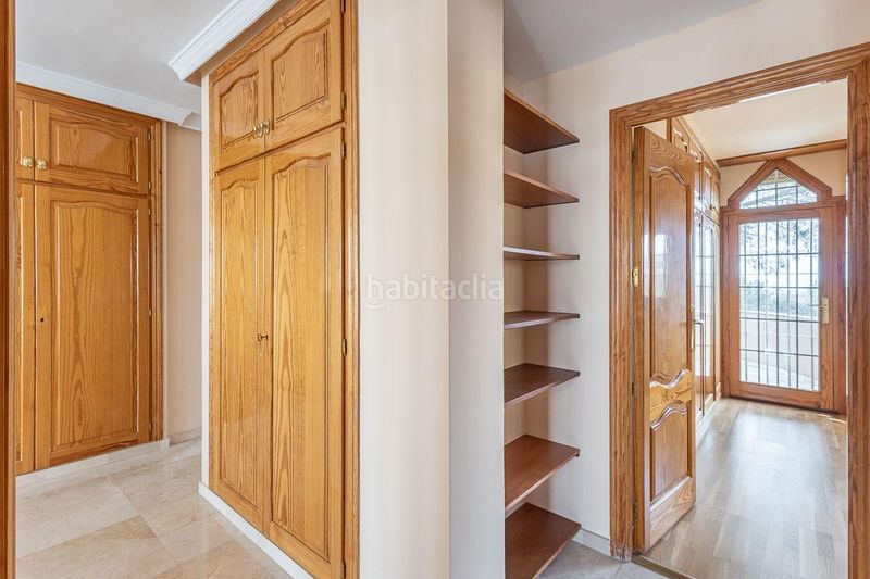 Foto d77f8f7d-5594-4c7f-91d1-cd4433d659f3. Casa amb aparcament piscina a Peligros