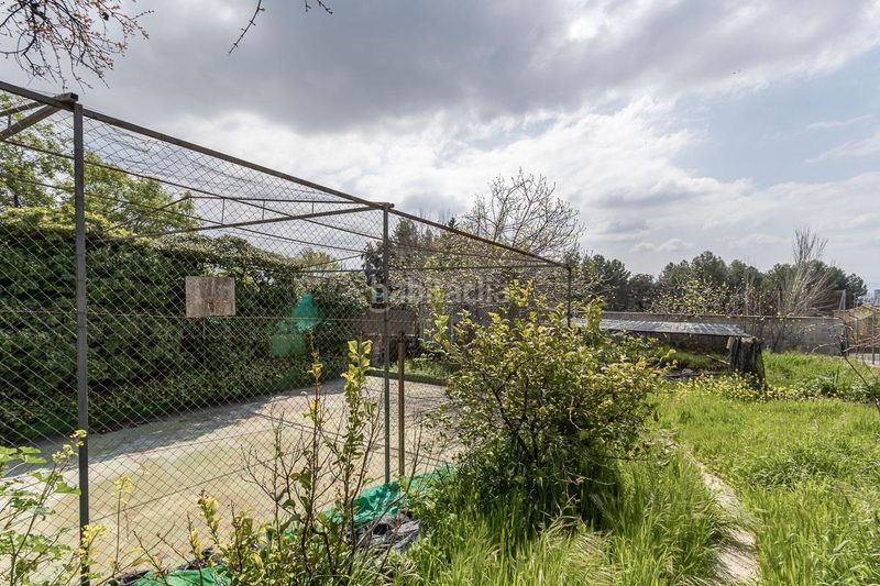 Foto ee5d87c6-a382-4666-adac-051afde07a31. Casa amb aparcament piscina a Peligros
