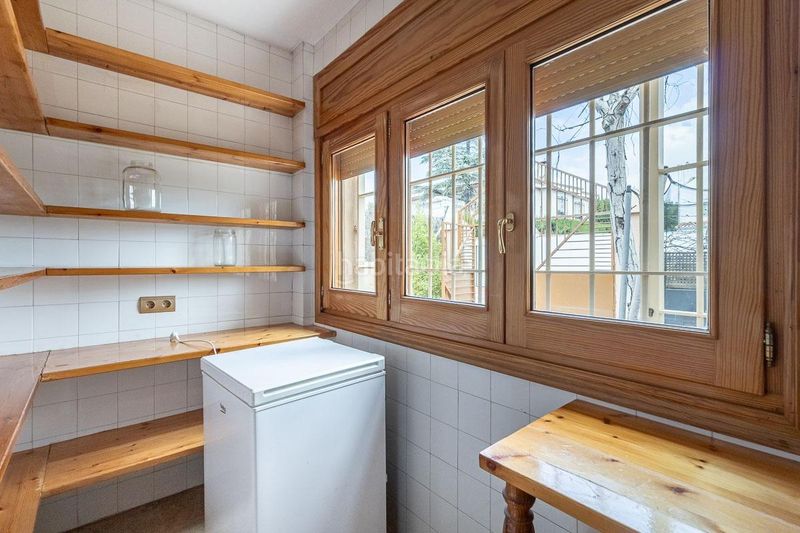 Foto f368271d-5f8e-4a5c-9fcf-6c7f7b036f41. Casa amb aparcament piscina a Peligros
