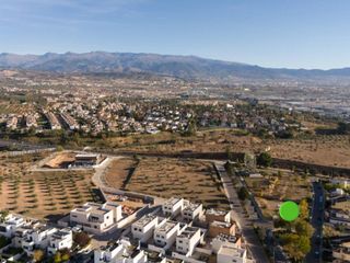 Terreny residencial a Albolote
