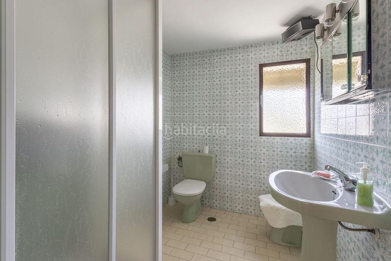 Foto c3bfa709-a92b-461d-bf49-b46e89bebd2d. Casa chalet en cajar. en Cájar