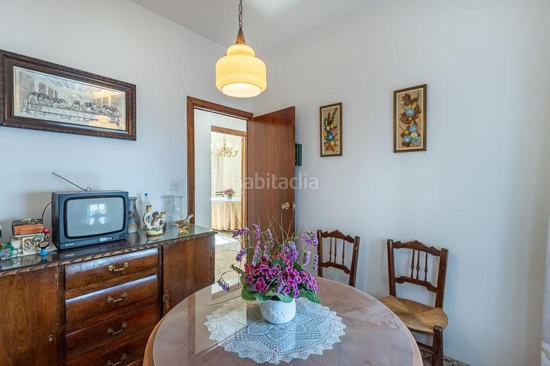 Foto d13b03ef-fa02-40b8-b34d-9e32c36d9da8. Casa chalet en cajar. en Cájar