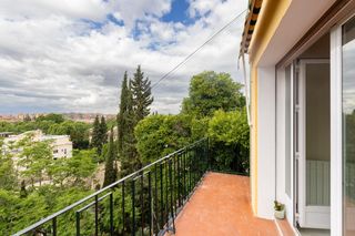 Flat in ESCORIAZA