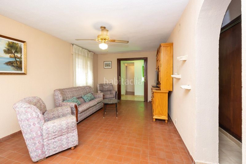 Foto 03c7d91a-11b9-4cd3-9e5a-b973b149c49a. Casa amb aparcament a Monte los Almendros - El Pargo - Costa Aguilera Salobreña