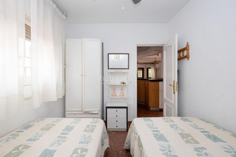 Foto 0f2d1f33-9b6a-4d33-80dd-a20ba534592f. Casa amb aparcament a Monte los Almendros - El Pargo - Costa Aguilera Salobreña