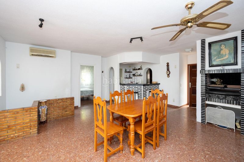 Foto 0f9b82dd-03ff-48fb-9bf3-cc1b20e75100. Casa amb aparcament a Monte los Almendros - El Pargo - Costa Aguilera Salobreña