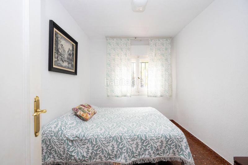 Foto 1144ed2c-c48e-41e9-920c-2c235b7ee9e4. Casa amb aparcament a Monte los Almendros - El Pargo - Costa Aguilera Salobreña