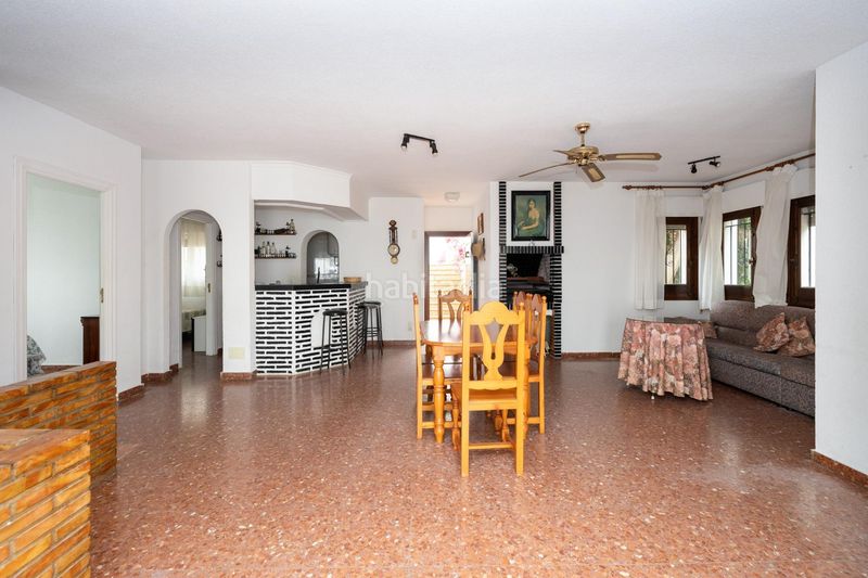 Foto 159fa7ec-089d-411f-ba55-b5fcbed4e409. Casa amb aparcament a Monte los Almendros - El Pargo - Costa Aguilera Salobreña