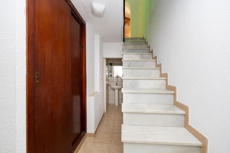 Foto 19e0d6db-6c04-489b-922d-582d35cbd3b2. Casa amb aparcament a Monte los Almendros - El Pargo - Costa Aguilera Salobreña