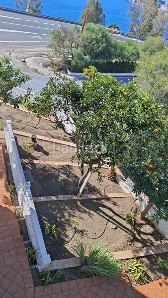 Foto 2ed94a36-6a39-4070-8331-0b646c6497da. Casa amb aparcament a Monte los Almendros - El Pargo - Costa Aguilera Salobreña