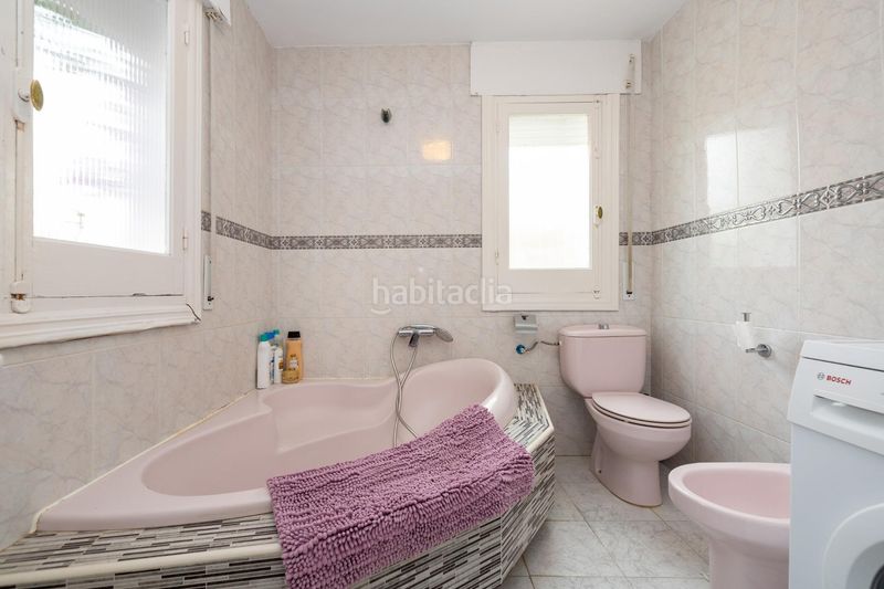 Foto 3985c863-bf0a-42c2-99c0-e0370ce4fd82. Casa amb aparcament a Monte los Almendros - El Pargo - Costa Aguilera Salobreña