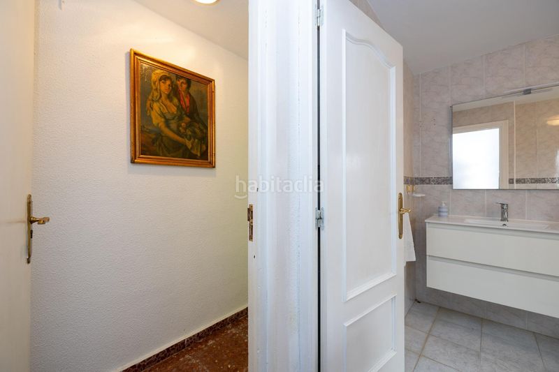 Foto 3b552817-70bf-4b30-8bf7-e6b2159d481b. Casa amb aparcament a Monte los Almendros - El Pargo - Costa Aguilera Salobreña