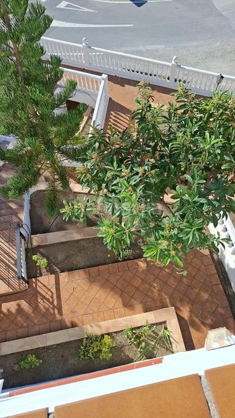 Foto 433dda3d-99ea-4bd8-afc5-914b6b1c9133. Casa amb aparcament a Monte los Almendros - El Pargo - Costa Aguilera Salobreña