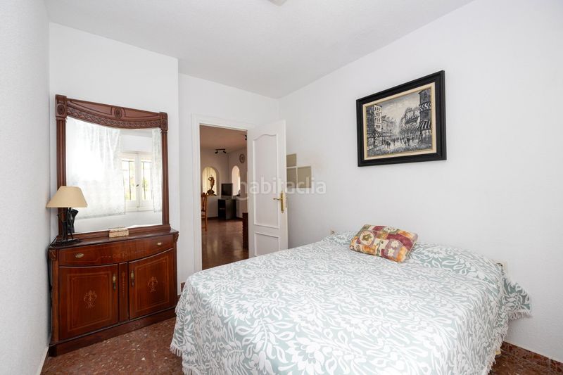 Foto 4a25fd41-b67a-4204-824d-ab9c5549407c. Casa amb aparcament a Monte los Almendros - El Pargo - Costa Aguilera Salobreña