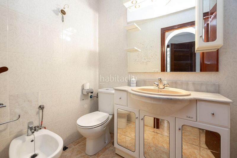 Foto 4ee470ee-2e74-4080-b5cf-e5a0e44b27e8. Casa amb aparcament a Monte los Almendros - El Pargo - Costa Aguilera Salobreña