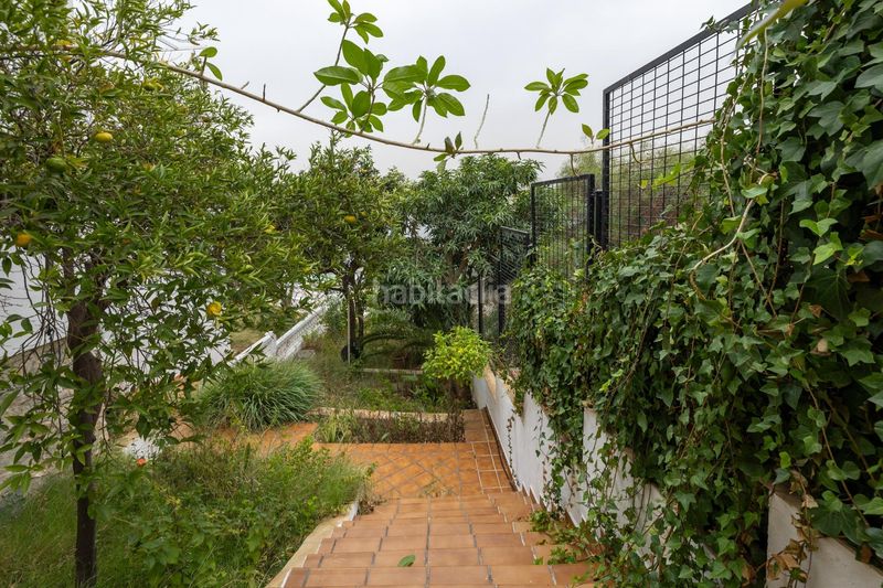 Foto 5601b84d-eb80-4561-9d22-8b7d56dbed39. Casa amb aparcament a Monte los Almendros - El Pargo - Costa Aguilera Salobreña