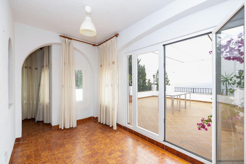 Foto 5efd94b5-e788-402f-a390-b36f2fb11f0d. Casa amb aparcament a Monte los Almendros - El Pargo - Costa Aguilera Salobreña