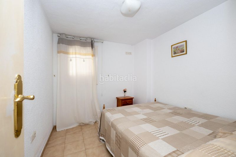 Foto 63585f44-e582-41c8-9879-b01c7d163f5e. Casa amb aparcament a Monte los Almendros - El Pargo - Costa Aguilera Salobreña