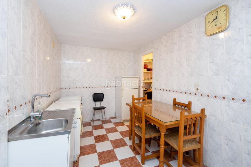 Foto 63635e68-b06d-424c-9e8f-ce5890f5bc44. Casa amb aparcament a Monte los Almendros - El Pargo - Costa Aguilera Salobreña