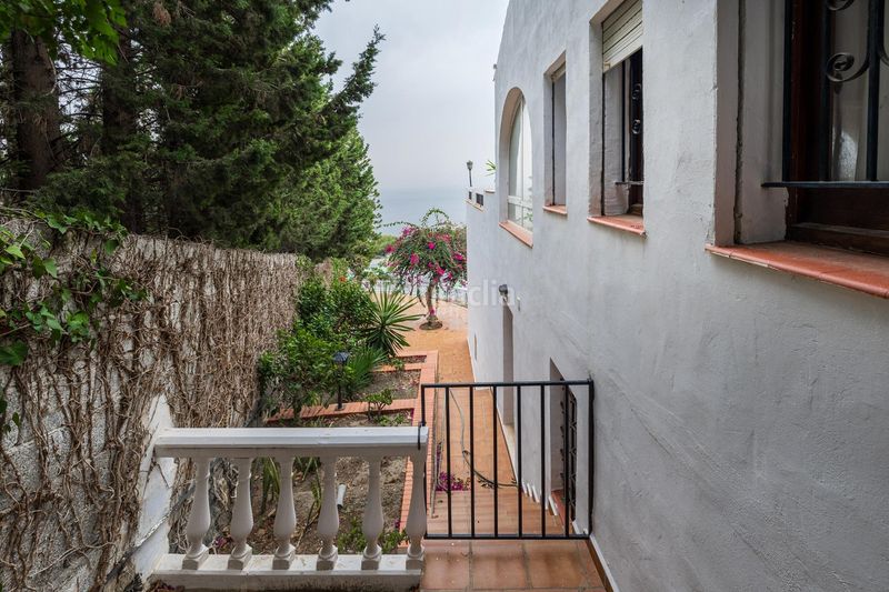 Foto 651627dc-002d-4805-8e25-d2fd2953ffda. Casa amb aparcament a Monte los Almendros - El Pargo - Costa Aguilera Salobreña