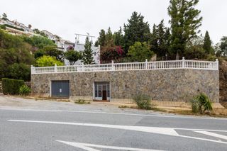 Casa in Monte los Almendros - El Pargo - Costa Aguilera