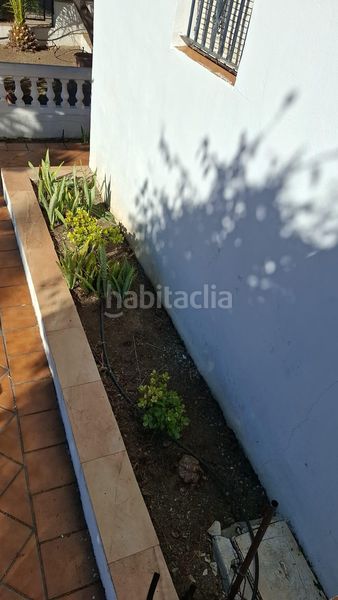 Foto 665fd96d-4279-4070-99c4-e246f66e7206. Casa amb aparcament a Monte los Almendros - El Pargo - Costa Aguilera Salobreña