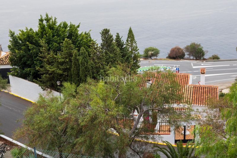 Foto 70f54bc7-4622-4533-a6e6-8d453a446454. Casa amb aparcament a Monte los Almendros - El Pargo - Costa Aguilera Salobreña