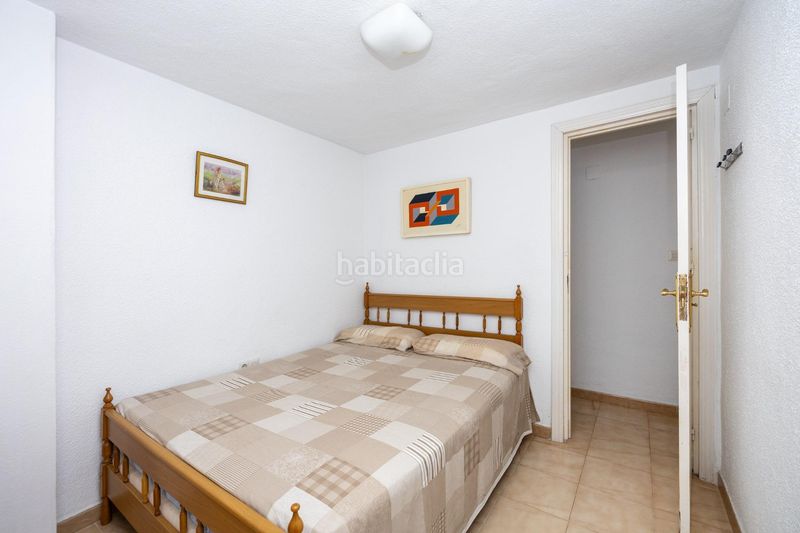 Foto 7215679f-0e08-4df6-9498-799287a571ce. Casa amb aparcament a Monte los Almendros - El Pargo - Costa Aguilera Salobreña