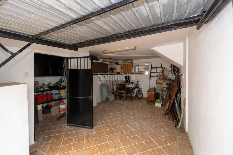 Foto 733707ed-5a68-4d32-8763-d1389ae559c7. Casa amb aparcament a Monte los Almendros - El Pargo - Costa Aguilera Salobreña