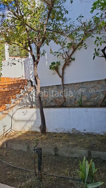 Foto 7f6841e7-f568-4d78-9182-acbdfc7c67d9. Casa amb aparcament a Monte los Almendros - El Pargo - Costa Aguilera Salobreña