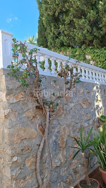 Foto a2bf77e6-77d0-4f39-8632-f1017a2ff3c5. Casa amb aparcament a Monte los Almendros - El Pargo - Costa Aguilera Salobreña