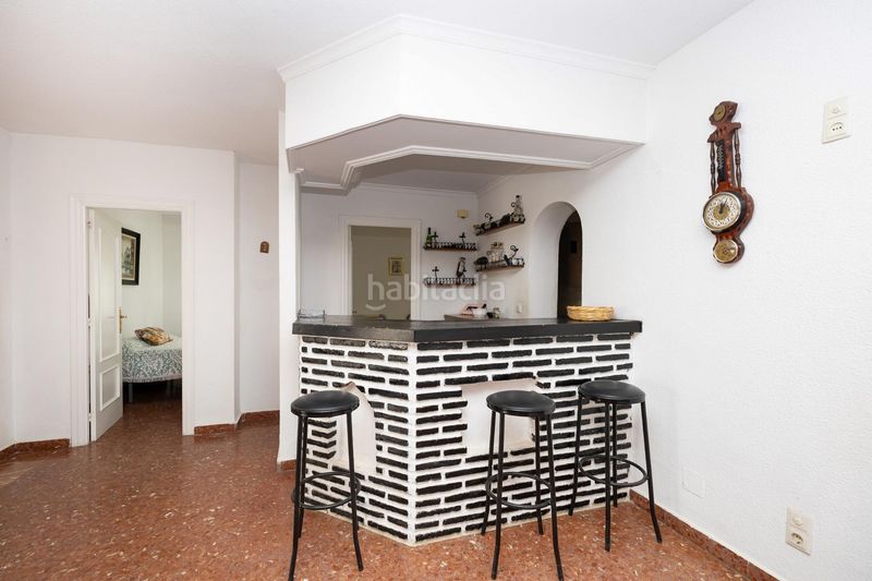 Foto ae2f374c-a75a-479c-80a9-59ad383ed3c1. Casa amb aparcament a Monte los Almendros - El Pargo - Costa Aguilera Salobreña
