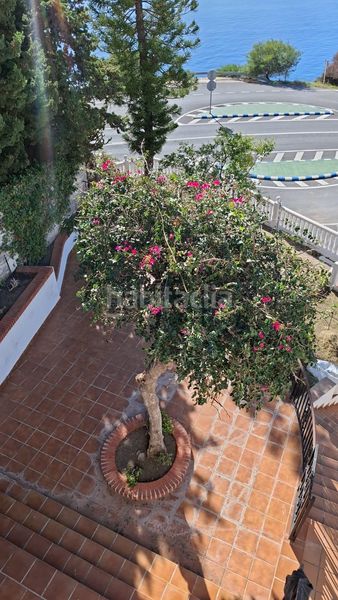 Foto b6d9f718-4dc8-4bc3-b1c0-32160be391d5. Casa amb aparcament a Monte los Almendros - El Pargo - Costa Aguilera Salobreña
