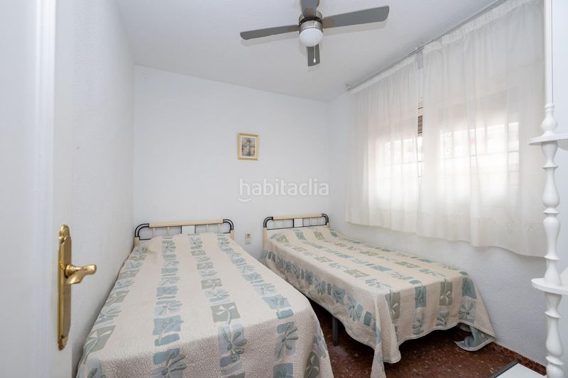 Foto b9cf438a-0ba9-48ab-9c38-8b5096b02cea. Casa amb aparcament a Monte los Almendros - El Pargo - Costa Aguilera Salobreña