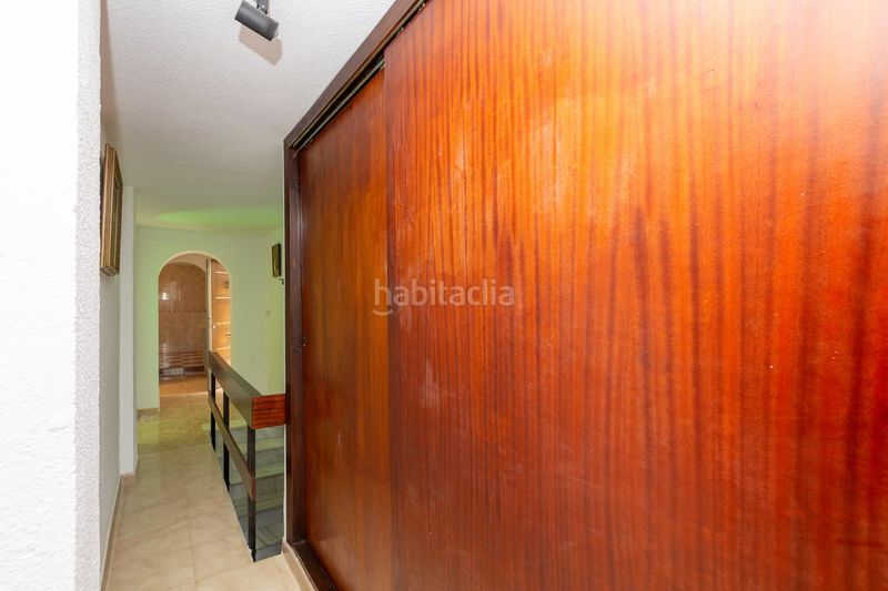 Foto ba13c52c-f6a2-4b85-b76a-bbd7d6fb4b61. Casa amb aparcament a Monte los Almendros - El Pargo - Costa Aguilera Salobreña